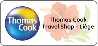 Thomas cook